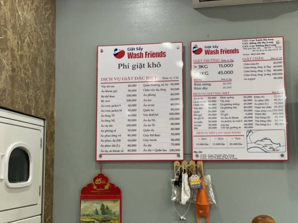 dich-vu-giat-kho-la-hoi Dịch vụ giặt khô là hơi